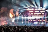 Gabalier 160730 (c) Andreas Mueller 421